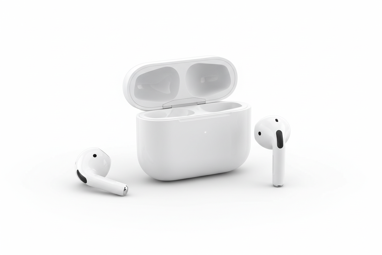 Airpod 3